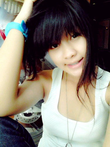 gitta_ra's profile picture. ♥DEN ANGGIAZ AGIEL♥ 240313