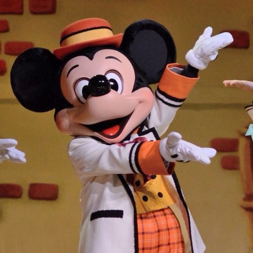 elise1118's profile picture. ♡おたくです