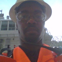 Frederick bridges  - @Keunia2005 - Twitter