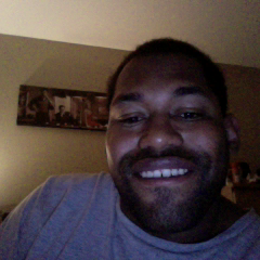 JoseMar37588452's profile picture. 