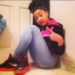 Just Follow /.\