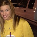 Sarah Elise Hebert - @SarahElise05 - Twitter