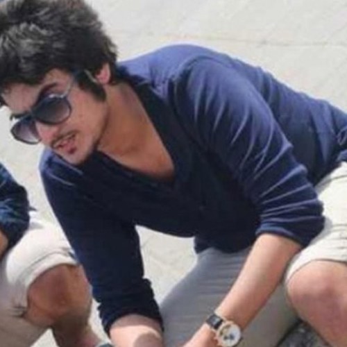 سبحان الله وبحمده سبحان الله العظيم ..!