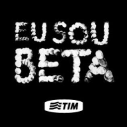 O eterno está nas pequenas coisas...