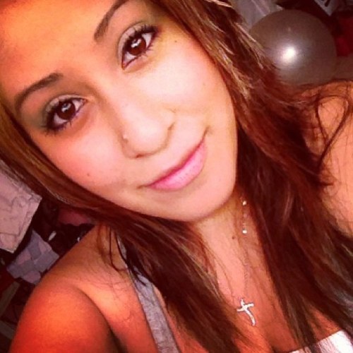 New Account. Houston Tx . Westside C/O 2014