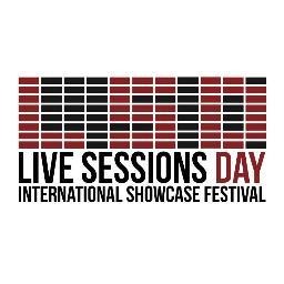 LiveSessionsDay's profile picture. 
