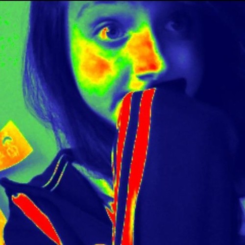 EllaSmy00's profile picture. Everyone says destroy, what destroys you, right? But what if the thing destroying you is yourself?