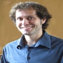 Marisela Solis - @MariselaSolis5 - Twitter