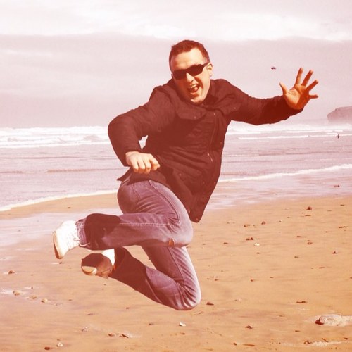 AdsyMay's profile picture. 