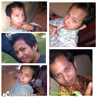 fb : muhamad suud pin : 263AF501