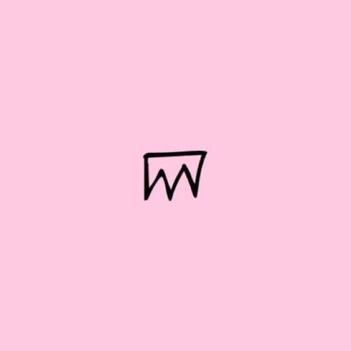 Follow me on tumblr : alwaysfresh-neverless :