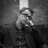 AVB_Photography's profile image
