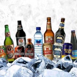 trophy lager beer Profile