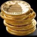 Samara Rivers - @SamaraRivers1 - Twitter