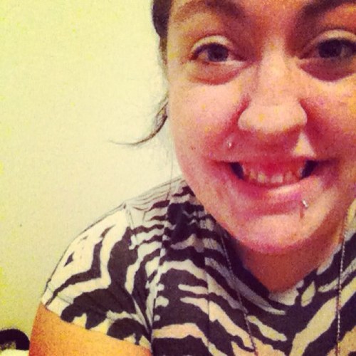 Saraanne123's profile picture. 19. Live in washington. I LOVE def leppard and will ferrell. Music is my life. I smoke cigarettes and drink every once in a while. Dont like it? Hatersgonnahate