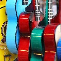 #Musica y #Justicia: #Music & #Justice: We Share&Highlight: #MusicActivism #Justice #HumanRights #News | #Artists4Freedom #Music4Freedom #Musica #DDHH #Noticias