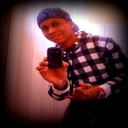 Maxwell Skinner - @MaxwellSkinner3 - Twitter