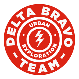 Delta Bravo Team