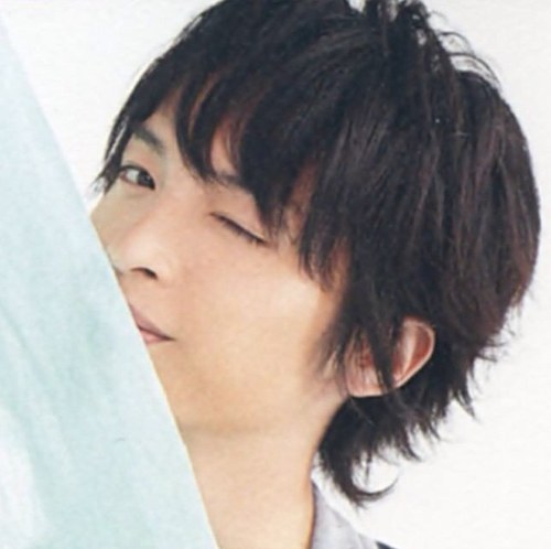 S2Aft's profile picture. Kis-My-Ft2 まぢ 愛してる♡♡♡♡♡
キスヲタさんもそうじゃ無い人もふぉろみ( *｀ω´)
図書館戦争はまりなう♡♡♡