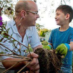 twigz_ch's profile picture. Twigz is all about developing a love of gardening in children. Oh I also love fresh produce and you sometimes might find me on a farm or in the fruit markets.