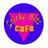 StickyBitsCafe's profile image