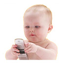 Toddler Kendrick - @BabyTerryBow - Twitter