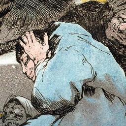 toboggz's profile picture. 