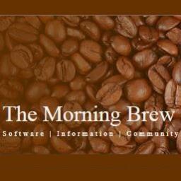 All the best .NET News, views and opinions, collated daily by @calcock