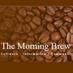 The Morning Brew (@morningbrewnet) Twitter profile photo