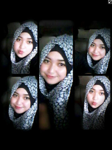 i'm a girl with a big big big dream n i'll reach it! happy never after is my goal.@ryan_famytra ;* instagram N path: rismafauzia ~ Line: rismaderis