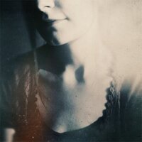 Krysta Harris (@krystaharris) Twitter profile photo