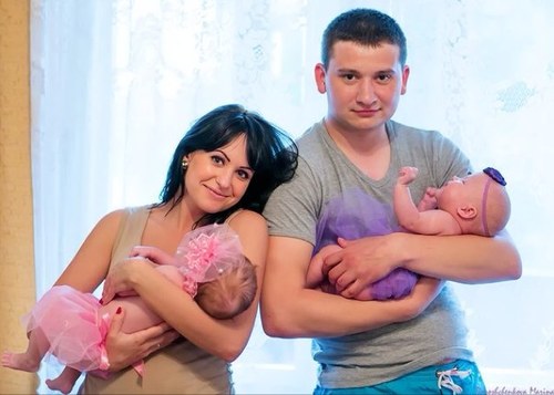 семья,тайбокс,авто,мотоспорт,отдых