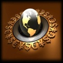 Sachiko West - @SachikoWest1 - Twitter