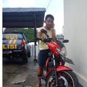 A.C.Sadewa (@02Sadewaa_) Twitter