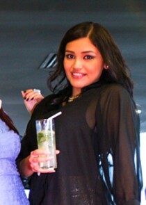 Soy L.I.A.E.T ;)