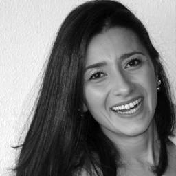 'Söylesem tesiri yok, sussam gönül razı değil.' Fuzûlî
