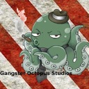 Brodie Sutton - @gANGETERoTOPET - Twitter