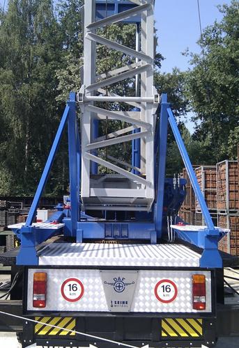 radioamahoela's profile picture. 