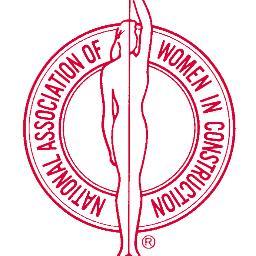 Networking & Professional Development for Women of All Professions in the Bay Area Construction Industry