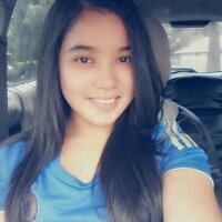 Rana Syahrawi (@ranaaharahap) 's Twitter Profile