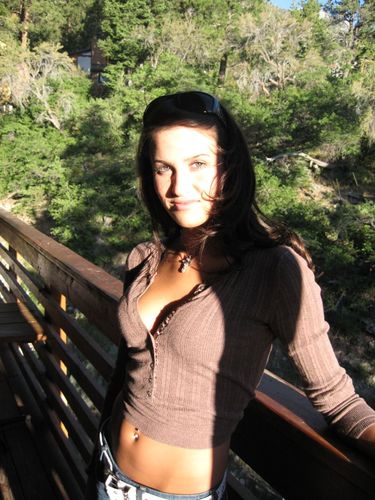 WestCountryJams's profile picture. Huge country music fan!  I love going to shows and listening to the radio loud.