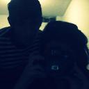 Anthony Vera - @Alexis100250 - Twitter