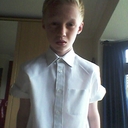 Jacob Mcnulty - @jacobmcnulty81 - Twitter