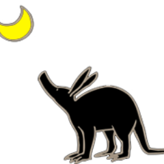 lunaegnacteatro's profile picture. THEATRE: teatro comico, teatro disegnato, teatro per ragazzi e per tutti