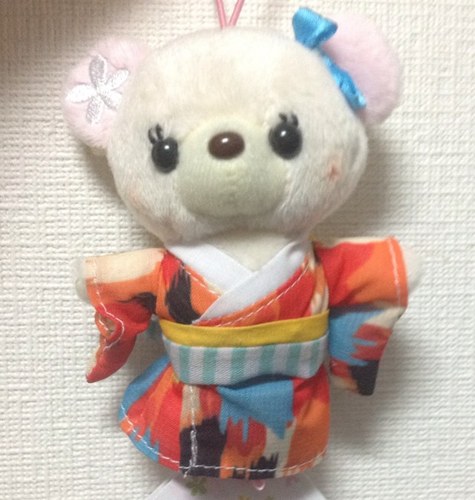 鑓中テニス部９期・立高女テニ62期・TMDU医65期・硬式庭球部・躰道部。長野住民なう。