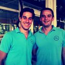 Fran-Cisco Martín - @Fran_CiscoM - Twitter