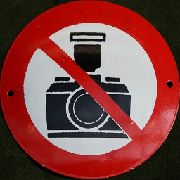 gafhyb's profile picture. 