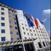 Airport Hotel Okęcie (@hotelokecie) 's Twitter Profile