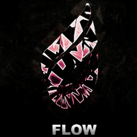 Flow Ascending (@flowascending) 's Twitter Profile