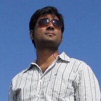 Raktim (@raks2641) 's Twitter Profile